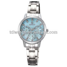 2014 china supplier watch fancy watches women lady hand watch